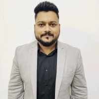 Vinay Wanmari