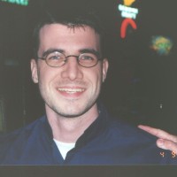 Dr. Mark Hempelmann
