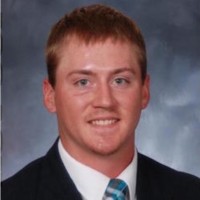 Preston Jueneman