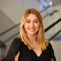 Gabriella Cera