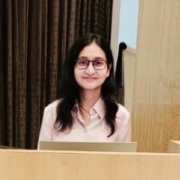 Snigdha Upadhyay