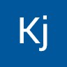 Kj B