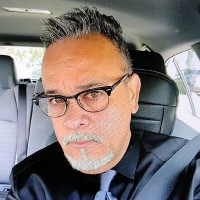 George Gomez