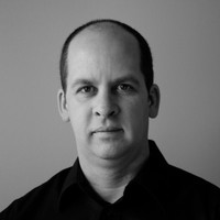 Kevin Collins