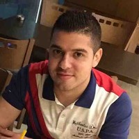 Saif Alwahid