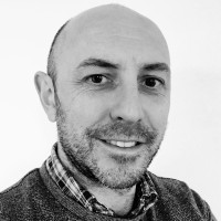 Conor Doran