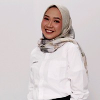 Nadya Azahra Rangkuti