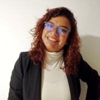 Maria Paula Herrera Segura