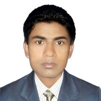 Md Zahurul Haque