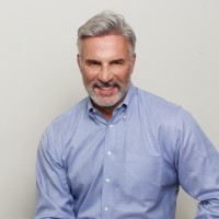 Andrew Coté