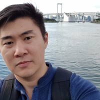 Daniel (GussmannTech)