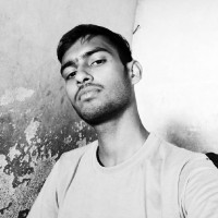 Danish NasirKhan Pathan