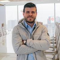 Alejandro Diaz