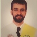 Pablo González Bermúdez