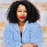 Sabrina L. Cobb, MBA
