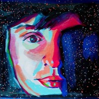 Noelia Varea Tallón