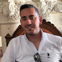 Hasan Ali Çetinel