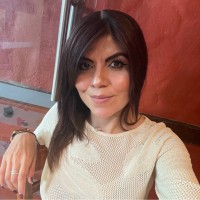Isela Rodriguez