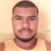 PAULO PEREIRA DA SILVA JÚNIOR