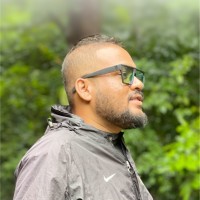 Vinodh Kumar