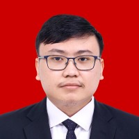 Pascal Sihombing