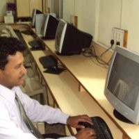 Anand Agrawal