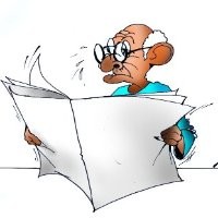 Akila Jibrin