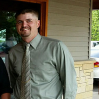 Matt Fligge