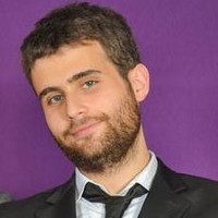 Benoît Beroule