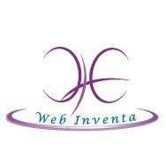 Web Inventa SEO