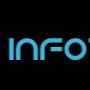 theinfotech info