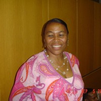 Lindy Motete