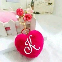 karthick shree