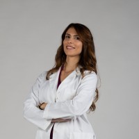 Gloria Barbaglio