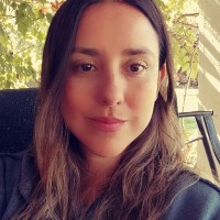 Karen Buhring