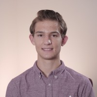 Evan Slaughenhaupt