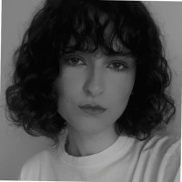 Patricija Gelumbickaitė