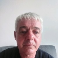 Helder Bastos