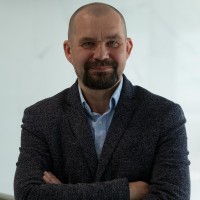 Piotr Wojciechowski