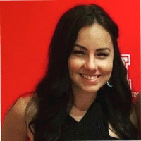 Ashley Grijalva