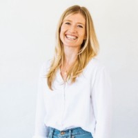 Rebecca Tierney