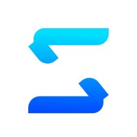 Sumans Logo