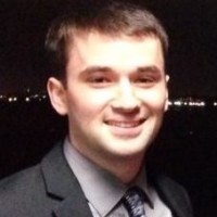 Mick Kostiuk