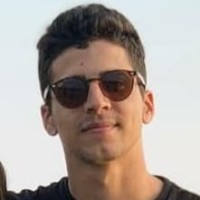 Dvir Ben Shimol