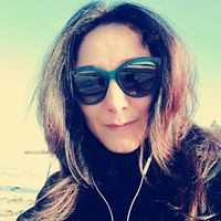 Jaroslava Siváková