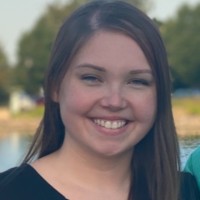 Ashley Christenson
