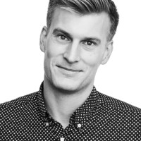 Josef Ekman