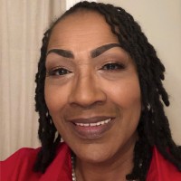Karen M. Young
