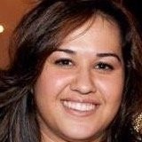 Lola Avila