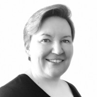 Caroline Schoen